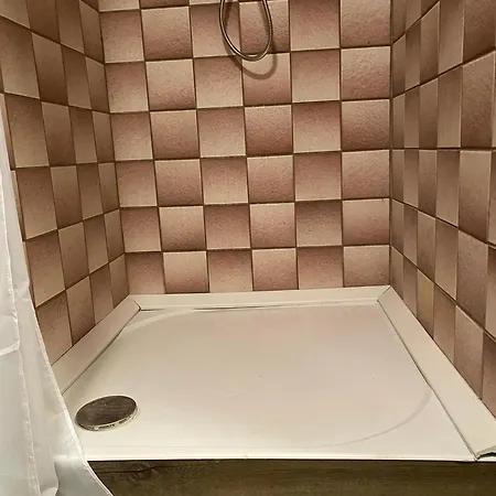 Hillside šumava 3* Strasin